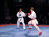 dmd20111030_KCS1612