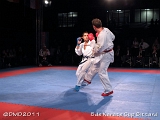 dmd20111030_KCS1620