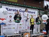 dmd20111030_KCS1662