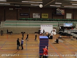 dmd20111030_KCS1697