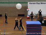 dmd20111030_KCS1698