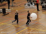 dmd20111030_KCS1701