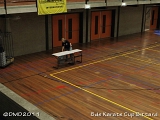 dmd20111030_KCS1714