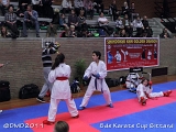 dmd20111030_KCS0011