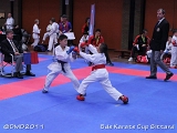 dmd20111030_KCS0067