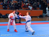 dmd20111030_KCS0101