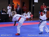 dmd20111030_KCS0105