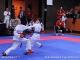 dmd20111030_KCS0106