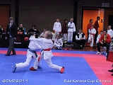 dmd20111030_KCS0109