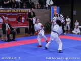 dmd20111030_KCS0120