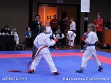 dmd20111030_KCS0142