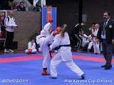 dmd20111030_KCS0143