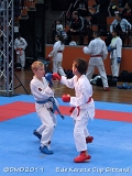 dmd20111030_KCS0159