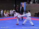 dmd20111030_KCS0181