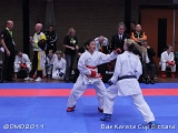 dmd20111030_KCS0196