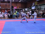 dmd20111030_KCS0207