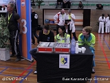 dmd20111030_KCS0226