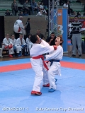 dmd20111030_KCS0243
