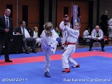 dmd20111030_KCS0278