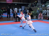 dmd20111030_KCS0308