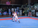 dmd20111030_KCS0310