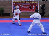 dmd20111030_KCS0376