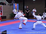 dmd20111030_KCS0382