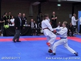 dmd20111030_KCS0401