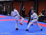 dmd20111030_KCS0411