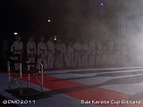 dmd20111030_KCS0425