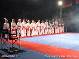 dmd20111030_KCS0427