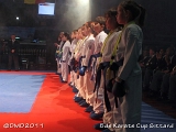 dmd20111030_KCS0430