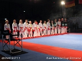 dmd20111030_KCS0432