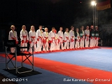 dmd20111030_KCS0433