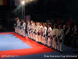 dmd20111030_KCS0434