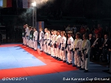 dmd20111030_KCS0435