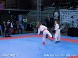 dmd20111030_KCS0439