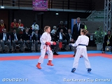 dmd20111030_KCS0442