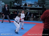 dmd20111030_KCS0455