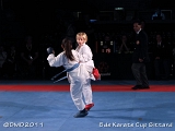 dmd20111030_KCS0460