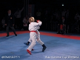 dmd20111030_KCS0463