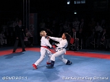 dmd20111030_KCS0478