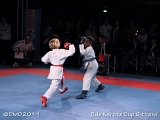 dmd20111030_KCS0485
