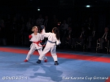 dmd20111030_KCS0504