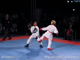 dmd20111030_KCS0505