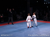 dmd20111030_KCS0524