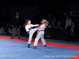 dmd20111030_KCS0561