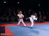 dmd20111030_KCS0575