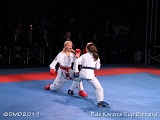 dmd20111030_KCS0577