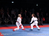 dmd20111030_KCS0581